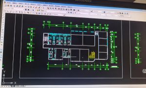 图片[2]-随美—艺术1951刘洁2023.3.13—3.17-现代学徒制-运行管理系统