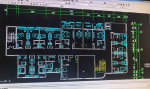 图片[4]-随美—艺术1951刘洁2023.3.13—3.17-现代学徒制-运行管理系统