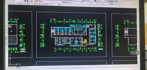 图片[5]-随美—艺术1951刘洁2023.3.13—3.17-现代学徒制-运行管理系统