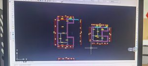 图片[1]-随美—艺术1951刘洁2023.3.20—3.24-现代学徒制-运行管理系统