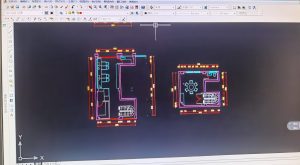 图片[1]-随美—艺术1951刘洁2023.3.27—3.31-现代学徒制-运行管理系统