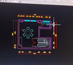 图片[2]-随美—艺术1951刘洁2023.3.20—3.24-现代学徒制-运行管理系统