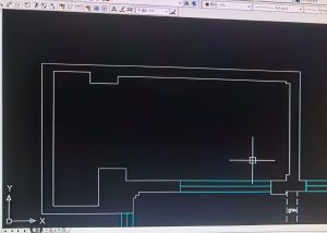 图片[5]-随美—艺术1951刘洁2023.3.20—3.24-现代学徒制-运行管理系统
