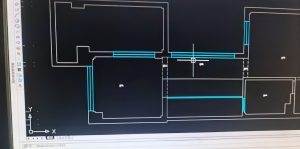图片[2]-随美—艺术1951刘洁2023.3.27—3.31-现代学徒制-运行管理系统