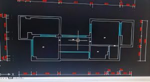 图片[4]-随美—艺术1951刘洁2023.3.27—3.31-现代学徒制-运行管理系统