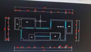 图片[3]-随美—艺术1951刘洁2023.3.27—3.31-现代学徒制-运行管理系统
