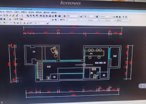 图片[5]-随美—艺术1951刘洁2023.3.27—3.31-现代学徒制-运行管理系统