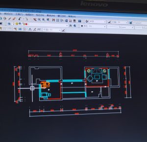现代学徒制-运行管理系统-随美—艺术1951刘洁2023.4.4—4.7