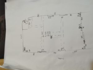 图片[5]-随美—艺术1951刘洁2023.4.4—4.7-现代学徒制-运行管理系统