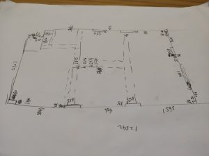 图片[3]-随美-艺术1951唐星雨2023.4.7-现代学徒制-运行管理系统