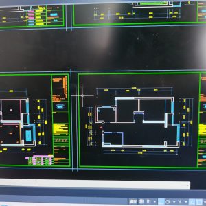 图片[2]-上海鸿境—艺术1951查慧杰2023.04.07-现代学徒制-运行管理系统