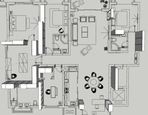 图片[1]-东沃—艺术1951 张诗雨 2023.3.16-现代学徒制-运行管理系统