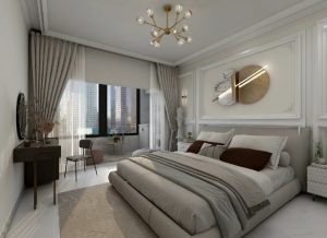 图片[1]-东沃—艺术1951 张诗雨 2053.3.17-现代学徒制-运行管理系统