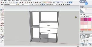 图片[1]-东沃—艺术1951 张诗雨 2023.3.21-现代学徒制-运行管理系统