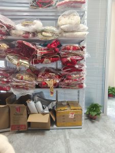 图片[1]-同创传媒——艺术2052严思怡2023.4.10-现代学徒制-运行管理系统