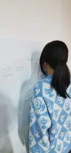 图片[1]-在校实习——艺术2052周俭2023.4.10-现代学徒制-运行管理系统