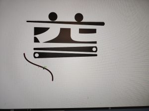 图片[2]-晟世梵华——艺术2052陈思怡-现代学徒制-运行管理系统