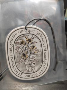 图片[2]-郡麟文化——艺术2052张萍萍2023.4.10-现代学徒制-运行管理系统