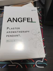 图片[3]-郡麟文化——艺术2052张萍萍2023.4.10-现代学徒制-运行管理系统