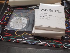 图片[1]-郡逸文化-艺术2052翁子雯-2023.4.10-现代学徒制-运行管理系统