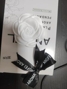 图片[1]-郡麟文化——艺术2052张萍萍2023.4.10-现代学徒制-运行管理系统