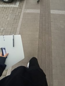 图片[2]-百源——艺术2052吴梦怡 2023.4.11-现代学徒制-运行管理系统