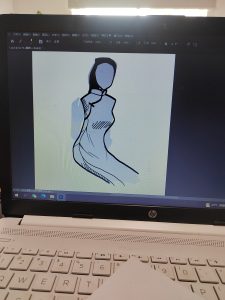 图片[3]-郡麟文化——艺术2052张萍萍2023.4.11-现代学徒制-运行管理系统