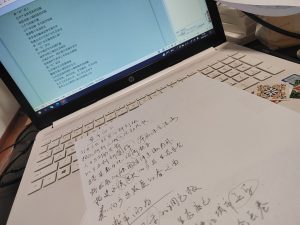 图片[2]-郡麟文化——艺术2052张萍萍2023.4.11-现代学徒制-运行管理系统