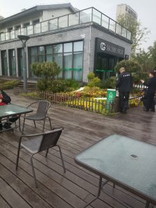 图片[2]-麦文化——艺术2052赵伊雯——2023.4.11-现代学徒制-运行管理系统