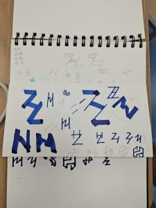 图片[3]-简艺——艺术2052 冯凯云 2023.4.11-现代学徒制-运行管理系统