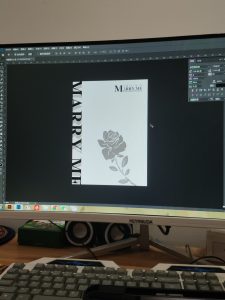 图片[1]-marry me——艺术2052叶祉希2023.4.11-现代学徒制-运行管理系统