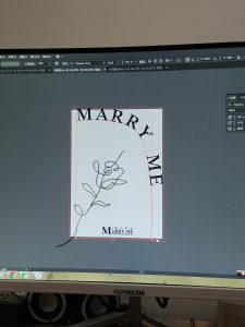 图片[2]-marry me——艺术2052叶祉希2023.4.11-现代学徒制-运行管理系统