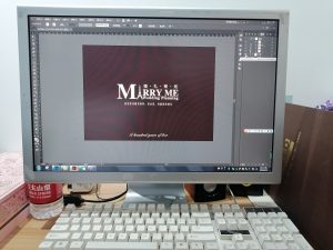 图片[2]-marry me-艺术2052-王佳君-2023.4.11-现代学徒制-运行管理系统