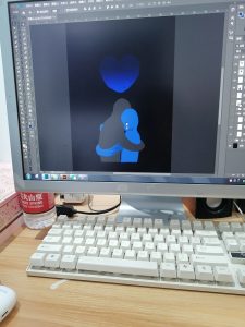 图片[3]-marry me-艺术2052-王佳君-2023.4.11-现代学徒制-运行管理系统