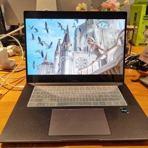 图片[2]-百子莲婚庆  艺术2052 杜沁怡 2023.4.11-现代学徒制-运行管理系统