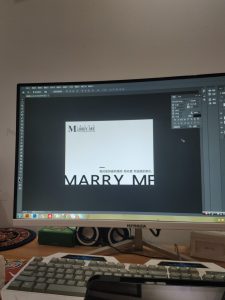 图片[3]-marry me——艺术2052叶祉希2023.4.11-现代学徒制-运行管理系统