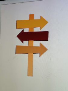 图片[1]-百源文化-艺术2052周婷琳2023.4.11-现代学徒制-运行管理系统