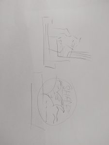 图片[4]-郡麟文化——艺术2052张萍萍2023.4.12-现代学徒制-运行管理系统