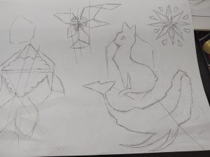 图片[3]-郡麟文化——艺术2052张萍萍2023.4.12-现代学徒制-运行管理系统