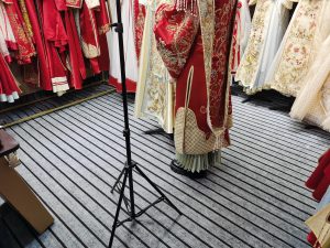 同创传媒——艺术2052王诗妍2023.4.12-现代学徒制-运行管理系统