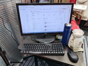 图片[2]-同创传媒——艺术2052王诗妍2023.4.12-现代学徒制-运行管理系统