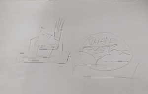 图片[3]-郡逸文化-艺术2052翁子雯-2023.4.12-现代学徒制-运行管理系统