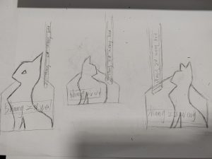 图片[1]-郡麟文化——艺术2052张萍萍2023.4.12-现代学徒制-运行管理系统