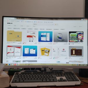 图片[2]-marry me——艺术2052叶祉希2023.4.12-现代学徒制-运行管理系统