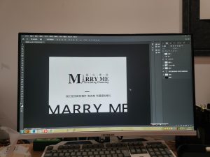 图片[1]-marry me——艺术2052叶祉希2023.4.12-现代学徒制-运行管理系统