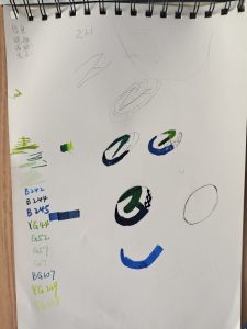 图片[1]-简艺——艺术2052 冯凯云 2023.4.12-现代学徒制-运行管理系统