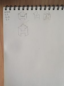 图片[3]-简艺——艺术2052 冯凯云 2023.4.12-现代学徒制-运行管理系统