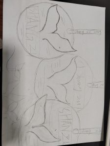 图片[2]-郡麟文化——艺术2052张萍萍2023.4.12-现代学徒制-运行管理系统