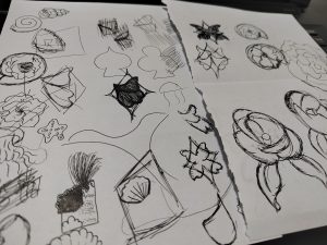 图片[4]-郡逸文化-艺术2052翁子雯-2023.4.12-现代学徒制-运行管理系统