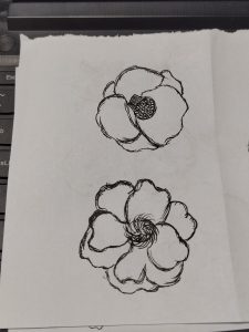 图片[6]-郡逸文化-艺术2052翁子雯-2023.4.12-现代学徒制-运行管理系统